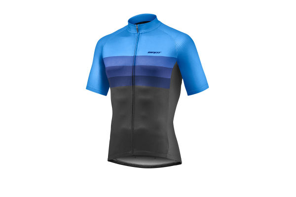 giant mtb jersey