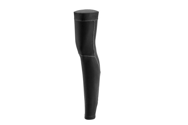 Flara Thermal Leg Covers