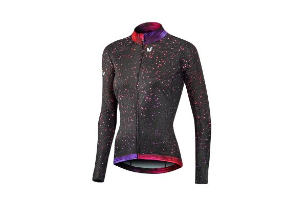 Zorya Wind Jacket