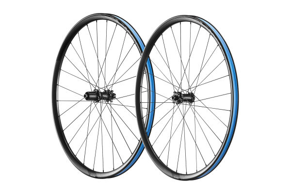 CXR 1 DISC