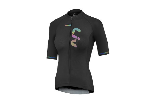 Maillot LIV RACE DAY M/C