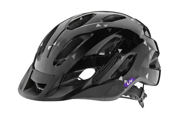 Unica Youth Helmet