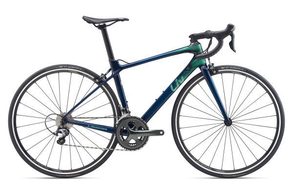 Langma Advanced 3