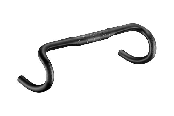 Contact SLR Carbon Road Handlebars