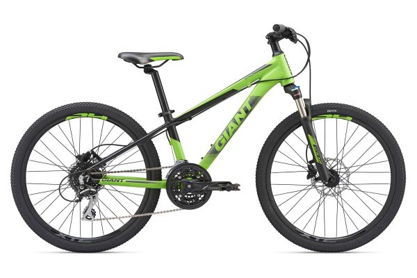 XtC SL Jr 24