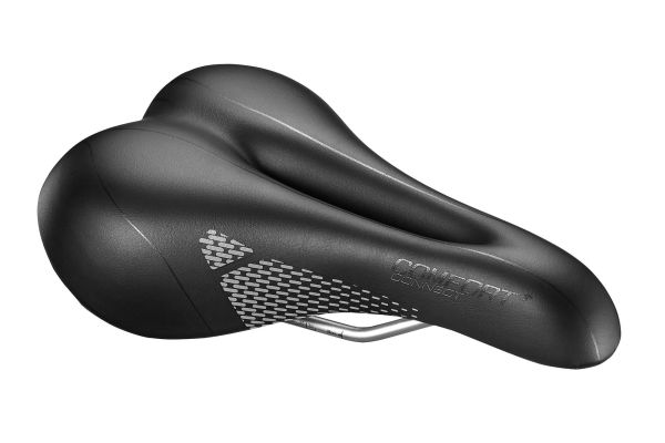 Selle Connect Comfort +