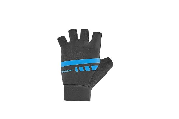 giant mtb gloves