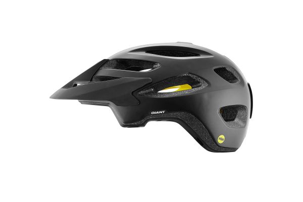 giant brand bike helmets