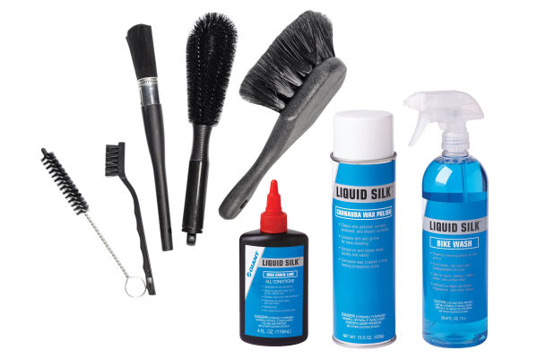 Giant chain lube pro Clearance