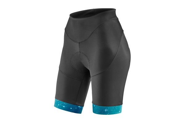 Neptuna Shorts