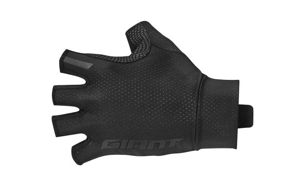 Elevate SF Glove