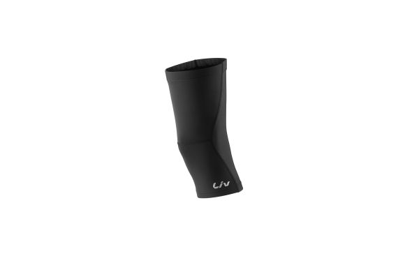 Liv Mid-Thermal Knee Warmers