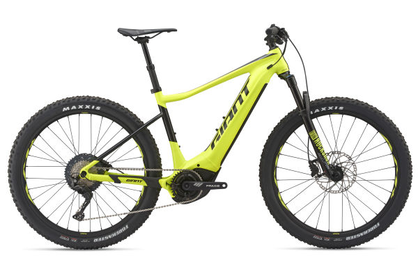 Fathom E+ 1 Pro