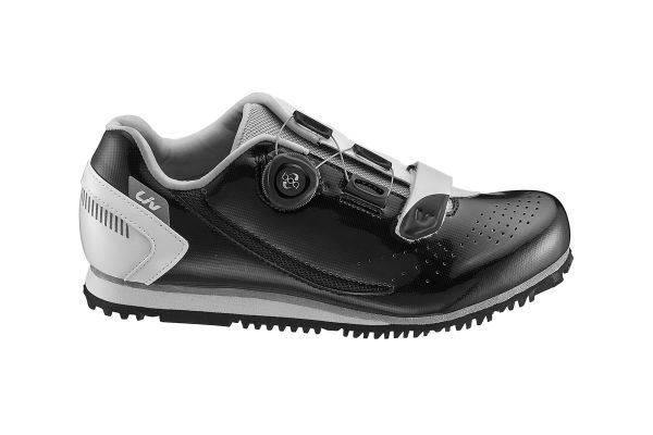 Louise RC - MFT - X-CYCLONE - Tire Set For X-Maxx - Mounted - Sport - Foto 3