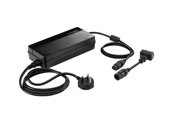 EnergyPak Smart Charger