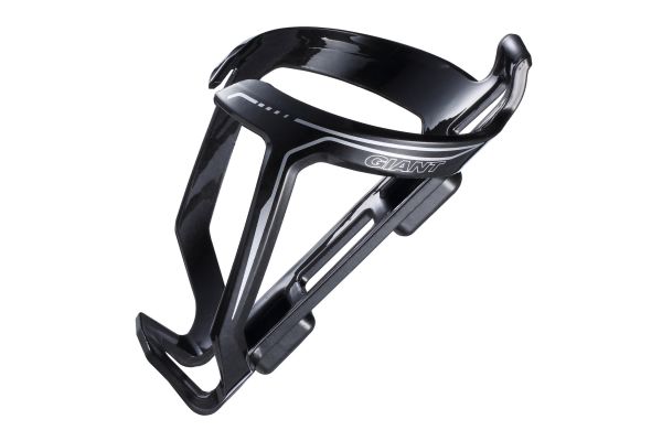 Proway Composite Bottle Cage
