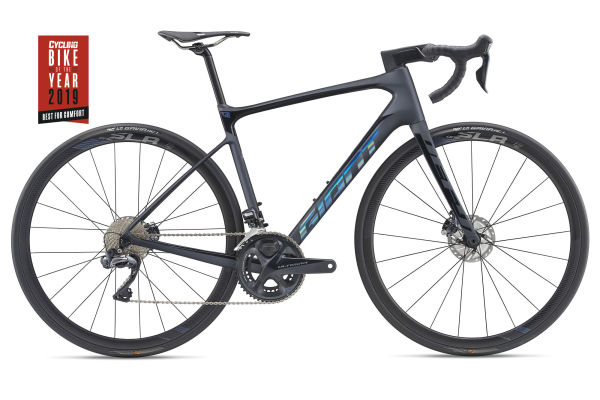 Defy Advanced Pro 0