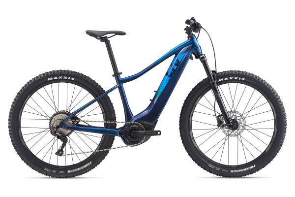 Vall-E+ 2 Pro 25km/h