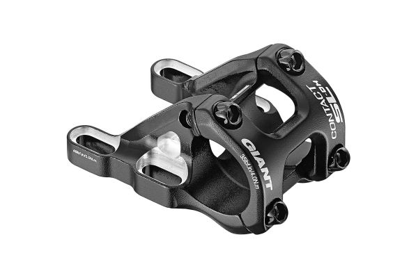 Sale | Giant Bicycles Canada