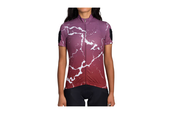 Liv Cycling | USA – Women's bikes and 