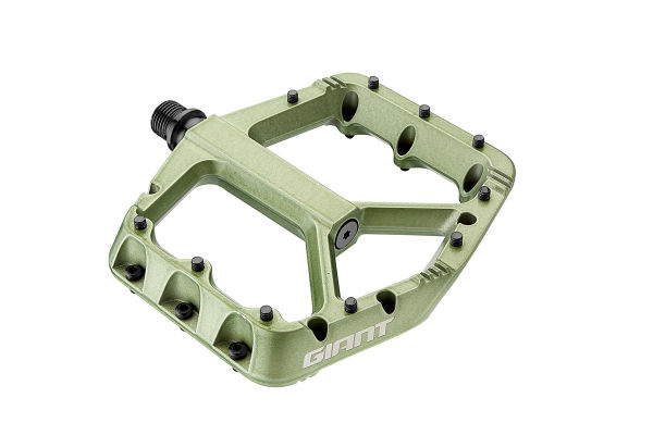 Pinner Pro Flat Pedals