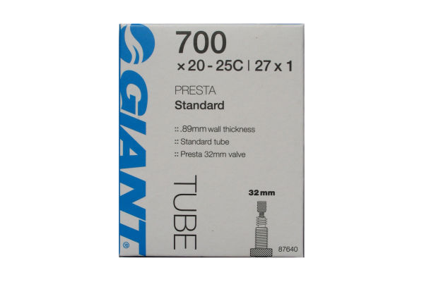 700X20-25 PV 32MM Threaded