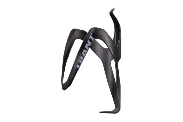 AirWay Pro 1 Carbon Water Bottle Cage