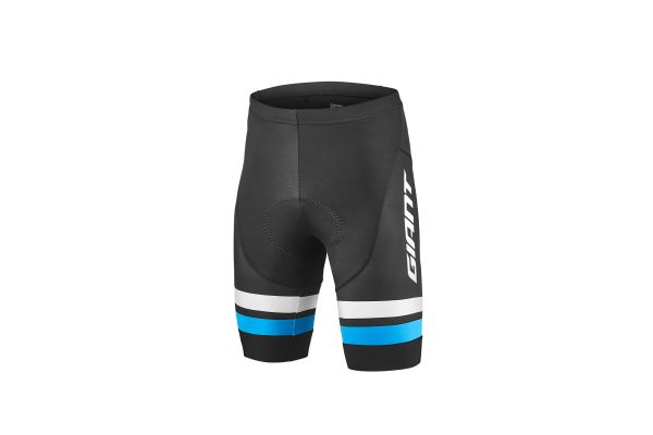 Race Day Short