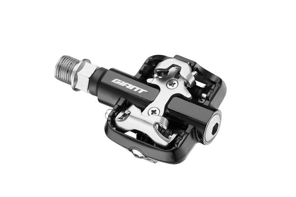 XC Sport Clipless Pedal