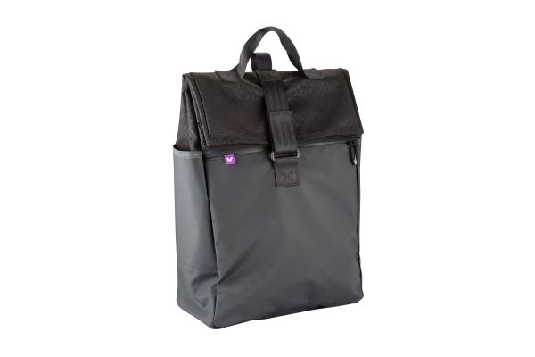 Liv Vecta Pannier Bag