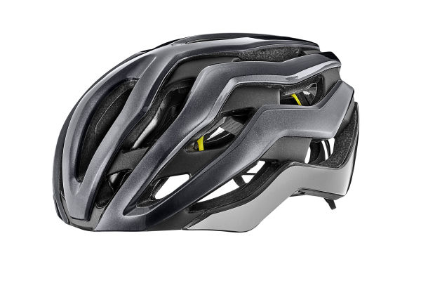Details about   Giant Liv Cycling Coveta Bike Helmet Tonal Grey Small NIB 
