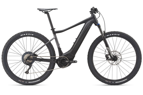 Fathom E+ 2 Pro 29er