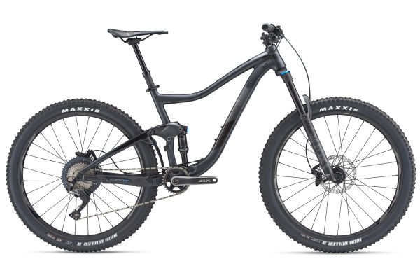 giant trance bike park