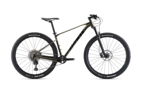XTC SLR 29 1