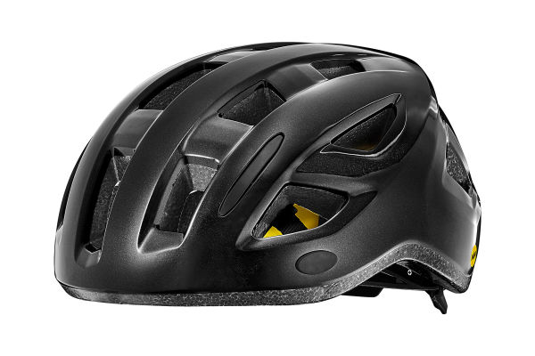 Kask Liv Relay MIPS