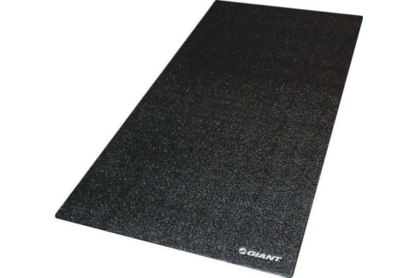Tapis de Sol