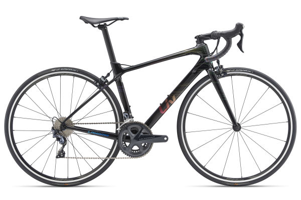 Langma Advanced 1