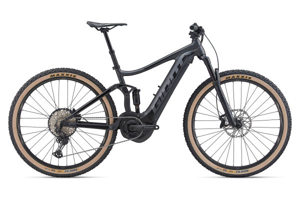 Stance E+ 0 Pro 29