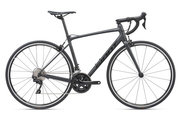 Contend SL 1