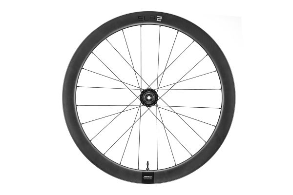 Roues Route Giant SLR 2 50 Disc
