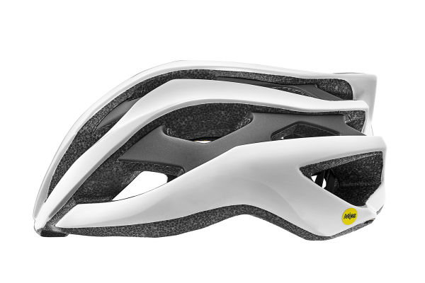 giant mountain bike helmet