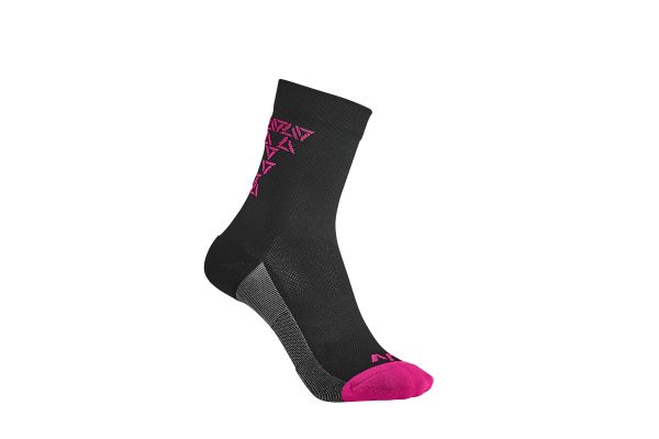 Energize Socks