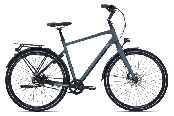AnyTour CS 1 (GB)