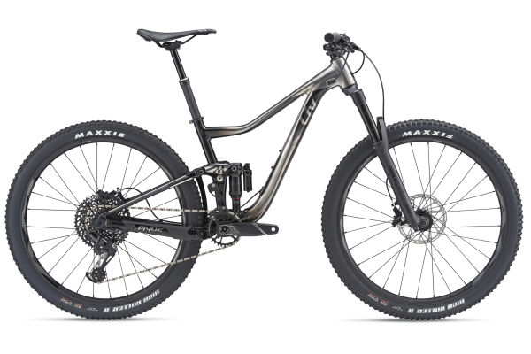 Pique SX 1