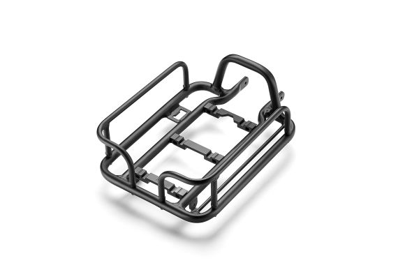 Momentum Front Rack - Small