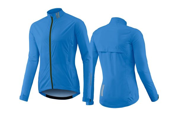 giant cycling jacket