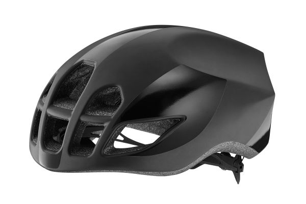 Giant Bicycles New Zealand