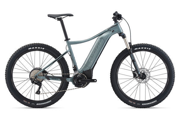 Fathom E+ 2