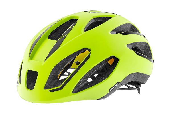 Strive Helmet MIPS