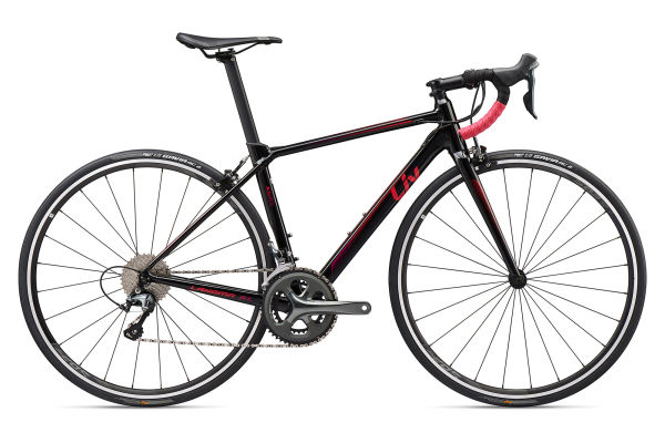 Langma SL 2